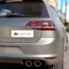 LunaGrown Car Magnets – "Everyone Deserves a Seat at the Table" 8