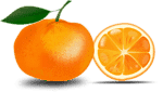 LunaGrown Jam Varieties 2