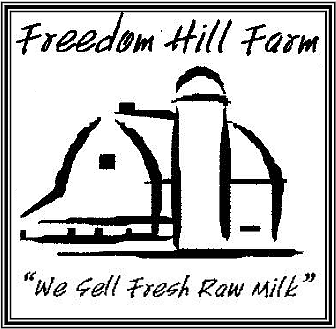 Freedom Hill Farm