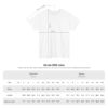 LunaGrown Unisex Heavy Cotton Tee | front and back design 10
