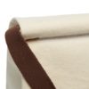 Canvas Lunch Bag From LunaGrown 8
