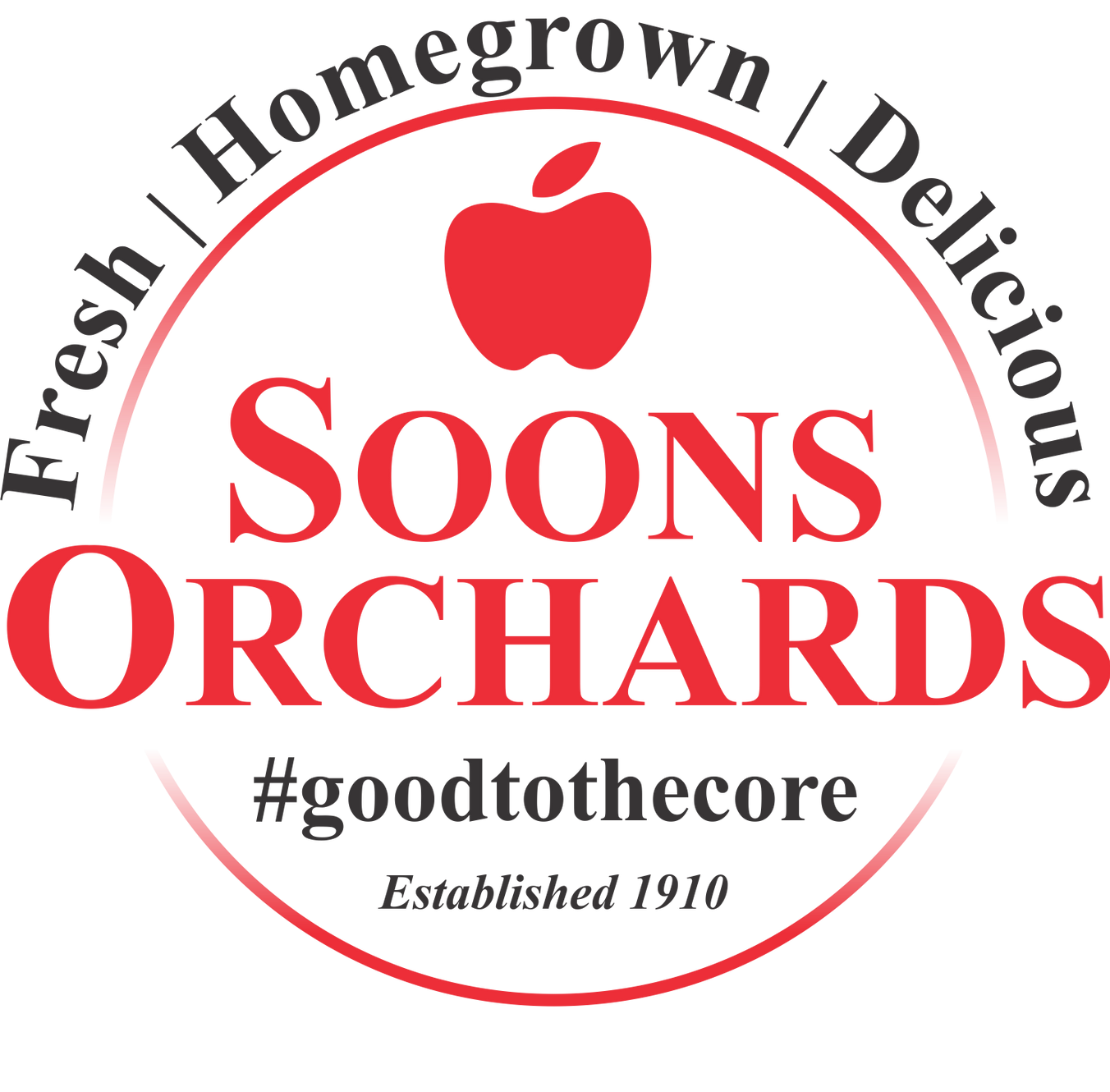 Soons Orchard