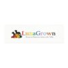 LunaGrown Car Magnets – "Everyone Deserves a Seat at the Table" 7