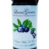 Blueberry 8oz LunaGrown