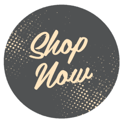 shop button