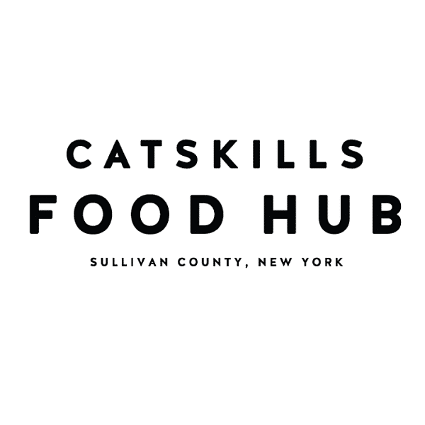 Catskills Food Hub - LunaGrown