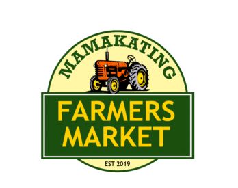 Mamakating Farmers' Market