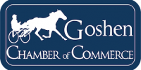 Goshen-Chamber-logo-PNG-200