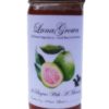 LunaGrown Guava Jam