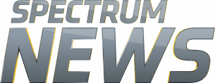 Spectrum News Logo