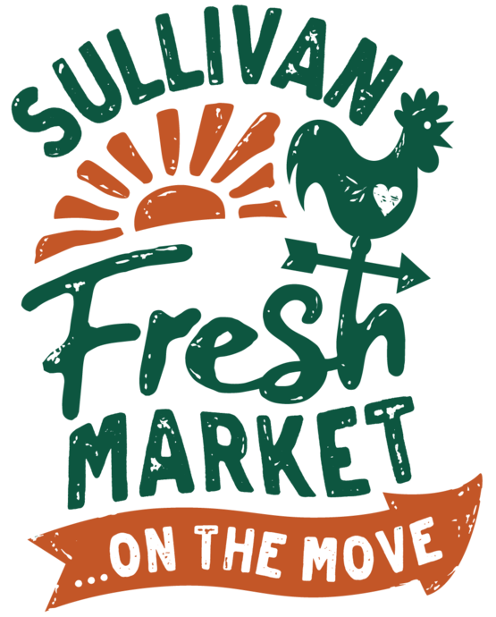 Sullivan Fresh Market