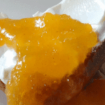 LunaGrown Apricot Jam Wholesale 2