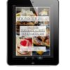 beyond the bread kindle a