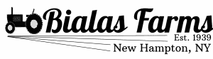 Bialas Logo