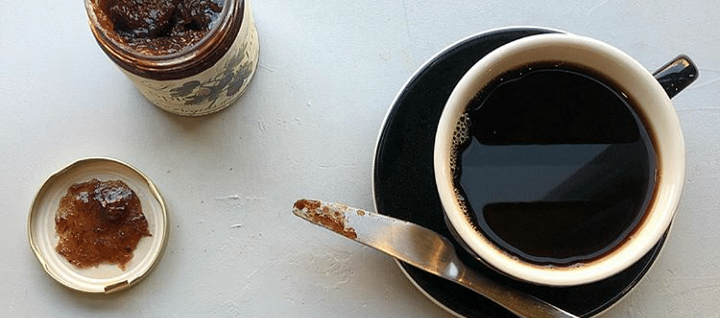 bien crop Borough Provisions, Bien Cuit, joe coffee, lunagrown