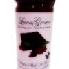 black forest jam lunagrown