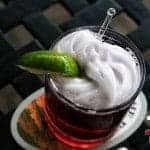 blackberry-jam-cocktail