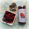 Cherry Berry Jam from LunaGrown