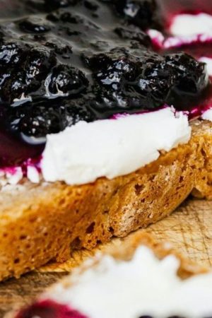 cropped-blueberry-LG.jpg cropped-blueberry-LG.jpg