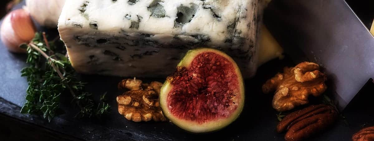 fjig roqueford fig lunagrown jam accidental locavore