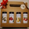 gift box for 4 pack 7