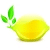 LunaGrown Home 7