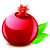 LunaGrown Home 13