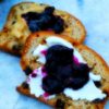 LunaGrown Grape Jelly