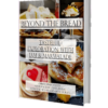 Beyond the Bread Book, Print edition