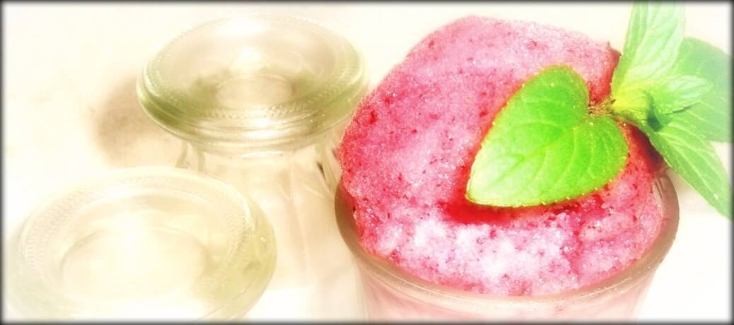 ital ice homemade italian ice