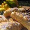 Lemon Marmalade with Lavender Wholesale 4