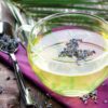 Lemon Marmalade with Lavender Wholesale 3