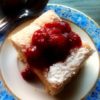 LunaGrown Strawberry Jam 3