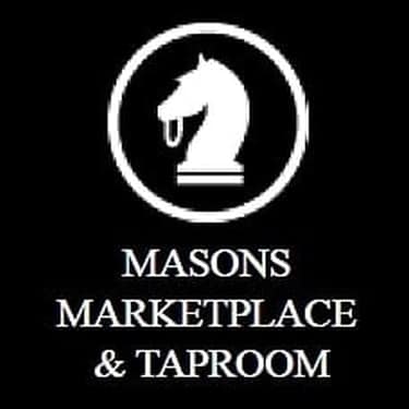 Mason’s Marketplace