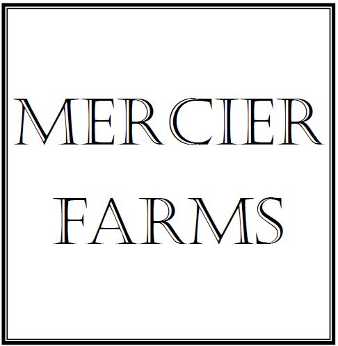 Mercier Farms