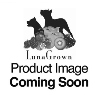 LunaGrown Product Image coming soon