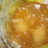 pear jam