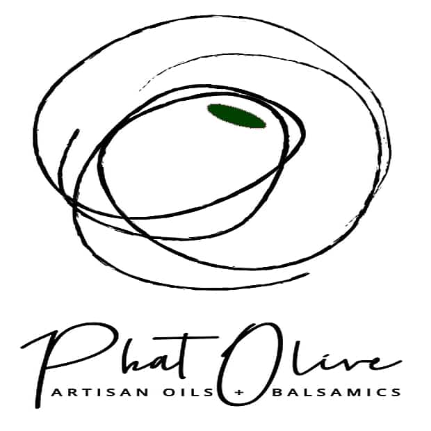 Phat Olive