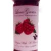 Nutrition LunaGrown Raspberry Jam