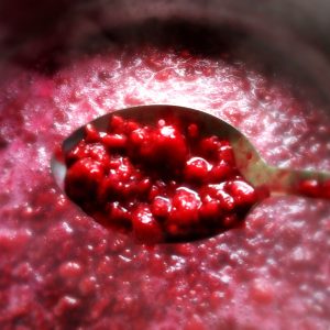 rasp rasp