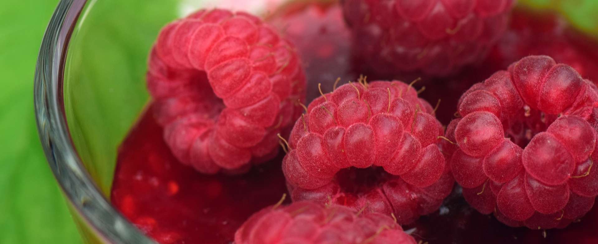 jams and jellies Hudson valley