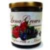 LunaGrown Razzleberry Jam