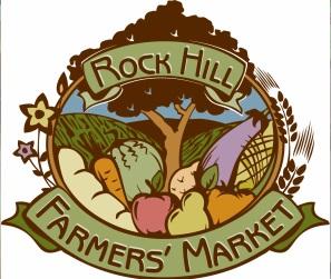 Rock Hill Farmers' Market