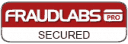 Fraud Labs Pro