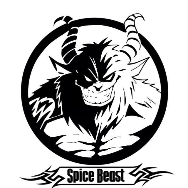 Spice Beast