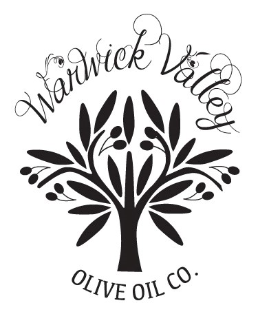 Warwick Valley Olive Oil