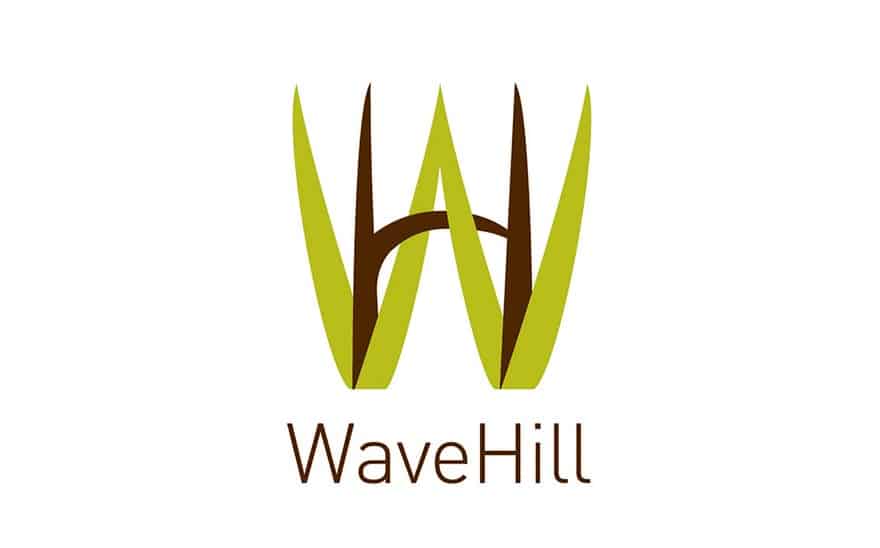 WaveHill